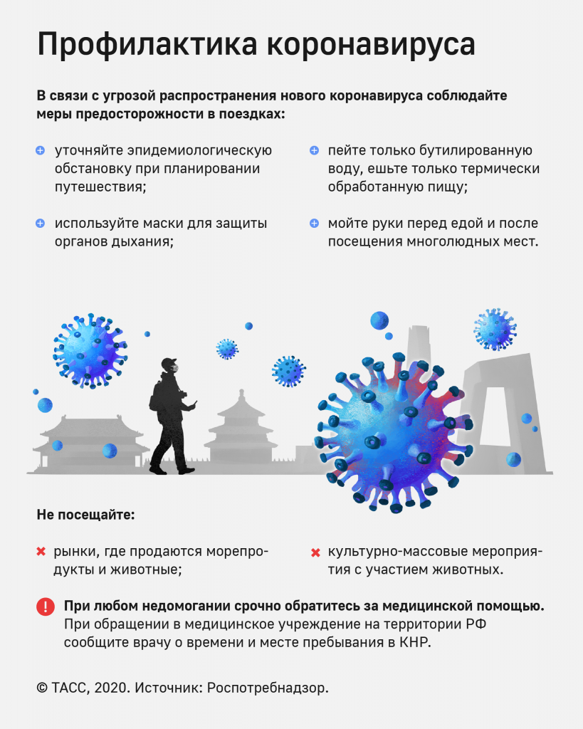 Контрольная работа по теме Кишечные инфекции у детей. Симптомы и профилактика в детском саду